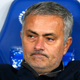 Illustration for article titled José Mourinho Banned, Sued, And Is Reportedly About To Be Sacked
